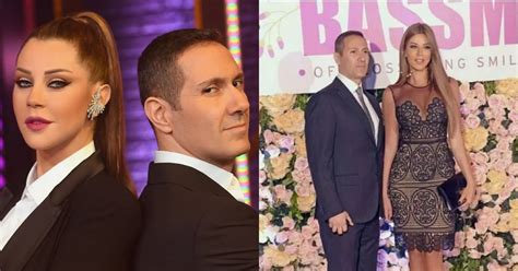 carlo diab|carla haddad divorce.